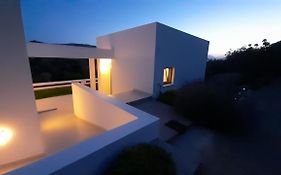 Studio Vasileios-The Best Luxury Guest Room in Spili